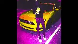 *FREE* Duwap Kaine X Lil Candy Paint &ldquo;Cloud9&rdquo; Type Beat 2019