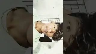 Romeo Baskey & Rani Deogam | Asansol Joba Football Tournament 2024 | Joba Atu Re