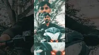 @InShotApp