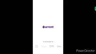 New Earning App 2020.   (Current Cash Rewards)