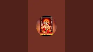 hare ke sahare ki jai har har mahadev is live