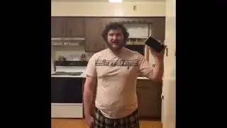 &ldquo;I have over 5 million power&rdquo; meme