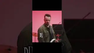 Александр Пушной о Du Hast | RAMMSTEIN #shorts