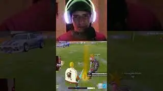 &iexcl;30 Flexiones en Vivo! El Reto F&iacute;sico de Wixnoxgg en Stream