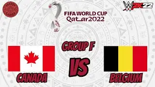Bret Hart Vs Karl Gotch - #wordcup2022 #wrestling #wwe2k22