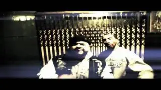 Poe Rilla ft  Mysonne - BX 2 LI FREESTYLE (OFFICIAL VIDEO)
