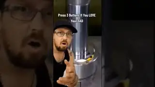 love your dad