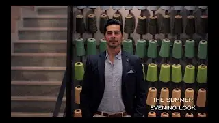 ColourPlus X GQ | Summer '19 Launch
