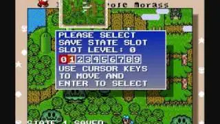 Azentiger LPs and rates SMW Hacks 114 Aether The Paramount Omnibus Part 1