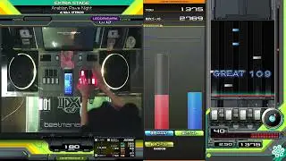 【SPL】Arabian Rave Night  hard