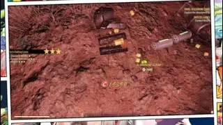 Fallout 76 Sharing the love
