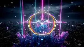 Aditya Sharma - VANDALI NCS Release
