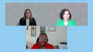 LL&L Webinar: A Review of Apex&rsquo;s Services and 340B Prime Vendor Program Resources