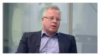 What our clients are saying about Deloitte Analytics: Penguin Pick-Up and SmartCenters