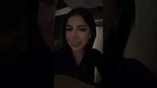 قمر الطائي تعبانه 😭💔