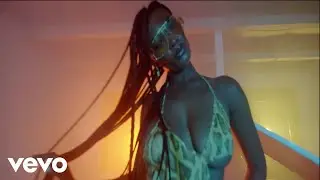 Matino - Mofe Jaiye Mi (Official Music Video) ft. Kelvyn Boy