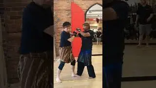 Pencak silat beladiri martial arts technique