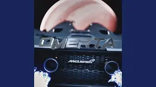 OMERTA