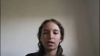 Empathy Life Skill in Spanish, P2P Global Teens