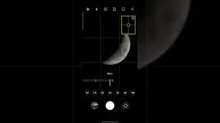 s21 ultra zoom to moon