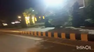 Shaheen city of sargodha