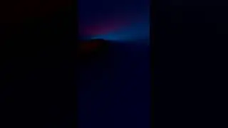 Evolvotron art universe excursion discovery impression loop Evolvotron art universe excursion discov