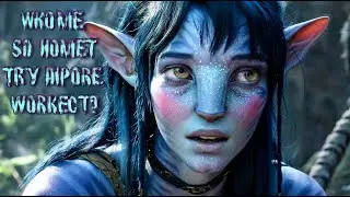 The Human Said &ldquo;Relax&rdquo; While Bandaging Her... She&rsquo;s Been Blushing for Three Days  | HFY | Sci-Fi