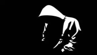 White Rapper Kills This Beat! Must Listen