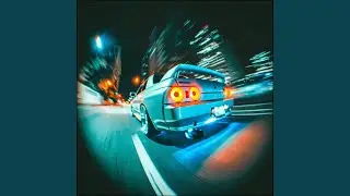 tell you straight (Slowed)