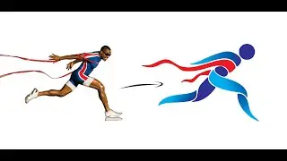 Coreldraw Trending Logo Techniques for Experts & Beginners - Ahsan Sabri