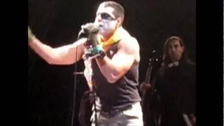 verdades como puños sobre el viña rock 2012 (noi)