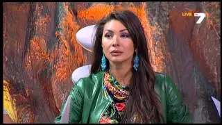 Къртицата 05.04.2014 част 10 от 18