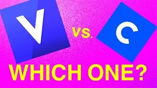 Voyager vs. Coinbase - VYGVF Stock to Buy Now?
