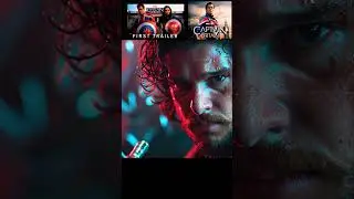 CAPTAIN BRITAIN HD 4K movie 🔥😱😱 #shortsfeed #shorts #shortsvideo #ytshorts #viral #movie #hollywood