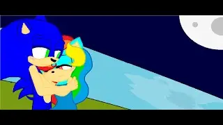 sondash - Magic Melody