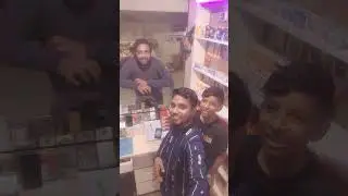 Gsm Ibrahim servicing mobile hospital new shopping center Dhaka Nadda