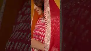 DESIGNER GHARARA  NEW CATLOG  /FT P.P
