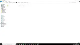 Modfolder release (1.8.9)
