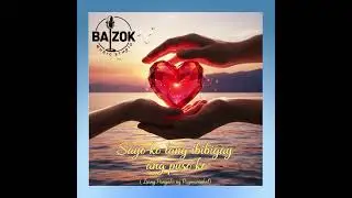 Sayo Ko Lang Ibibigay ang Puso Ko | Romantic Tagalog Love Song | Hanggang Katapusan #opm2025 #music