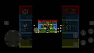 C&oacute;digos Cheats Para usar na partida Sonic Classic Heroes #like #sonic #youtube #sega #jogos #games