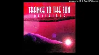 Trance To The Sun-Sympathy For Cruel Causes