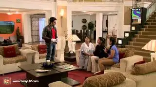 CID - Khooni Sapne - Episode 1077 - 17th May 2014