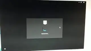 epic games launcher login issue
