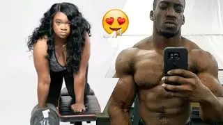 Do Women Like Men With Muscles?