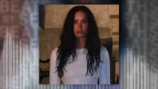 DEMI LOVATO TYPE BEAT - 