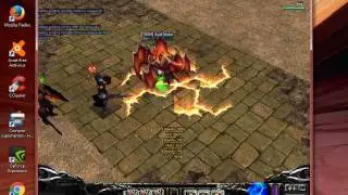 EVENTO MATA MATA Hawks_MD Mu Sigilo ~~ Metabolick