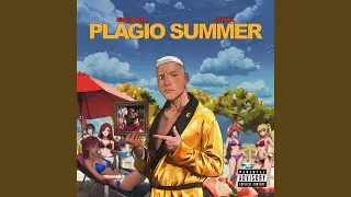 TI PORTO IN VACANZA (feat. Mattia Cerrito)