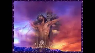 Good Friday Special Hindi Songs, 2020, #LentSongs, #HindiLentSongs