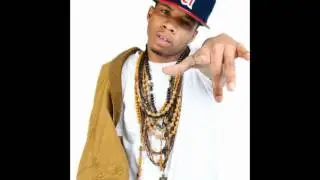 Tory Lanez - Eat My Heart Away