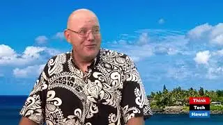 Exporter Profile; Lau Lau Woodworks (Exporting from Hawaii)